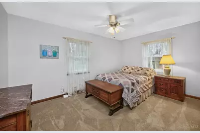 6206 Cambridge Avenue, Cincinnati, OH 45230 - Photo 22