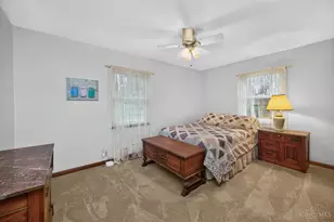 6206 Cambridge Ave, Cincinnati, OH 45230 - Photo 22