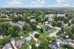 6206 Cambridge Ave, Cincinnati, OH 45230 - Photo 70