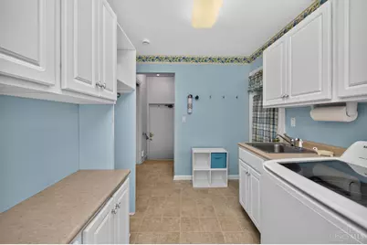 6206 Cambridge Avenue, Cincinnati, OH 45230 - Photo 18