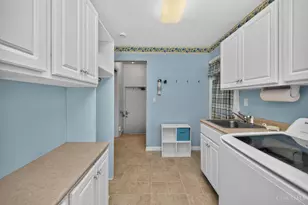 6206 Cambridge Ave, Cincinnati, OH 45230 - Photo 18