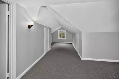 6206 Cambridge Avenue, Cincinnati, OH 45230 - Photo 36