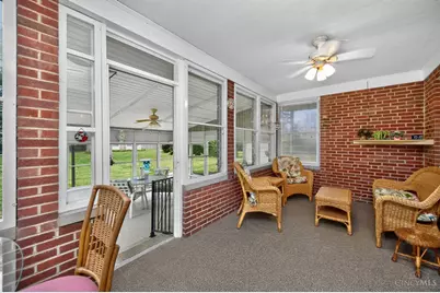 6206 Cambridge Avenue, Cincinnati, OH 45230 - Photo 52