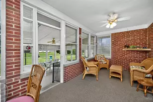 6206 Cambridge Ave, Cincinnati, OH 45230 - Photo 52