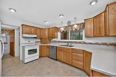 6206 Cambridge Avenue, Cincinnati, OH 45230 - Photo 14
