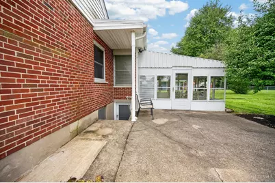 6206 Cambridge Avenue, Cincinnati, OH 45230 - Photo 60