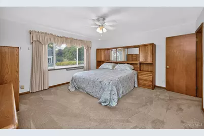 6206 Cambridge Avenue, Cincinnati, OH 45230 - Photo 28