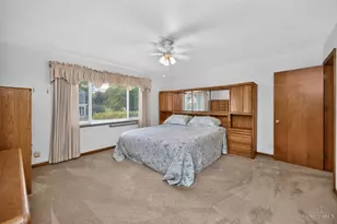 6206 Cambridge Ave, Cincinnati, OH 45230 - Photo 28