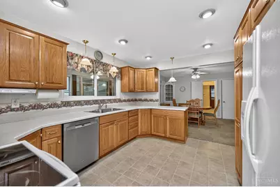 6206 Cambridge Avenue, Cincinnati, OH 45230 - Photo 16