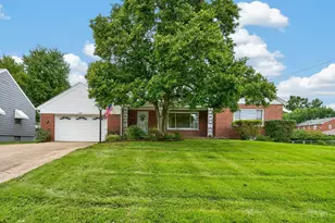 6206 Cambridge Ave, Cincinnati, OH 45230 - Photo 1