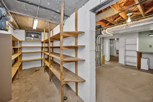 6206 Cambridge Ave, Cincinnati, OH 45230 - Photo 44