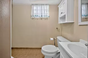 6206 Cambridge Ave, Cincinnati, OH 45230 - Photo 48