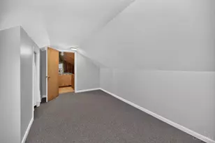 6206 Cambridge Ave, Cincinnati, OH 45230 - Photo 32