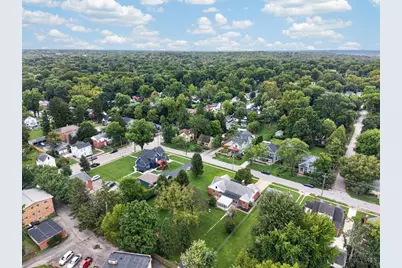 6206 Cambridge Avenue, Cincinnati, OH 45230 - Photo 68