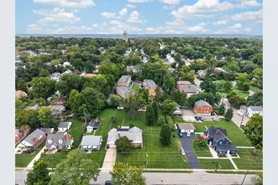 6206 Cambridge Avenue, Cincinnati, OH 45230 - Photo 64