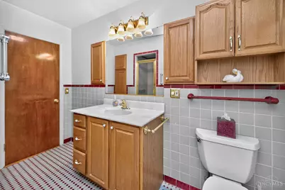 6206 Cambridge Avenue, Cincinnati, OH 45230 - Photo 26