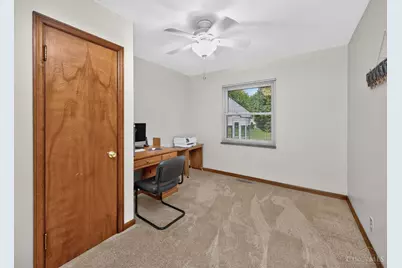 6206 Cambridge Avenue, Cincinnati, OH 45230 - Photo 20