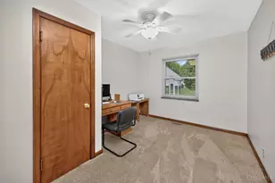 6206 Cambridge Ave, Cincinnati, OH 45230 - Photo 20