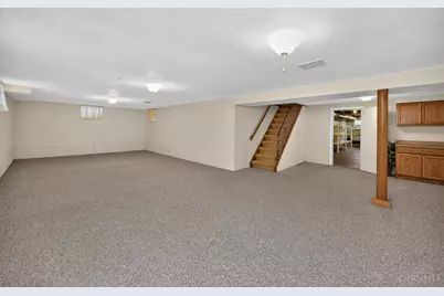 6206 Cambridge Avenue, Cincinnati, OH 45230 - Photo 40