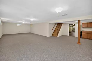 6206 Cambridge Ave, Cincinnati, OH 45230 - Photo 40