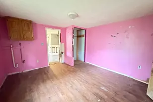 219 W Glen Ave, Batavia, OH 45103 - Photo 16