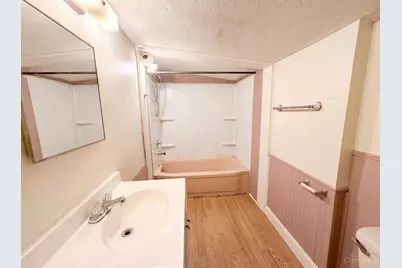 219 W Glen Avenue, Batavia, OH 45103 - Photo 14