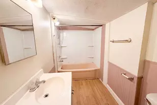 219 W Glen Ave, Batavia, OH 45103 - Photo 14