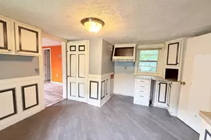 219 W Glen Ave, Batavia, OH 45103 - Photo 8