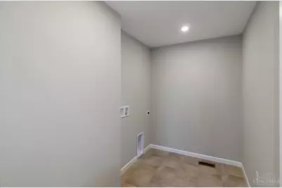 154 Kenneth Hamilton Way, Yellow Springs, OH 45387 - Photo 22