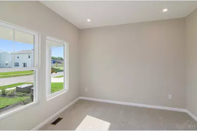 154 Kenneth Hamilton Way, Yellow Springs, OH 45387 - Photo 10