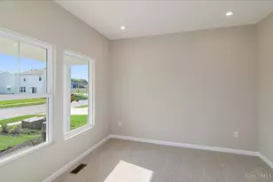 154 Kenneth Hamilton Way, Yellow Springs, OH 45387 - Photo 10