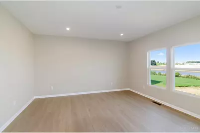 154 Kenneth Hamilton Way, Yellow Springs, OH 45387 - Photo 8