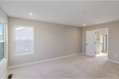154 Kenneth Hamilton Way, Yellow Springs, OH 45387 - Photo 12