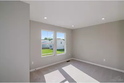154 Kenneth Hamilton Way, Yellow Springs, OH 45387 - Photo 18