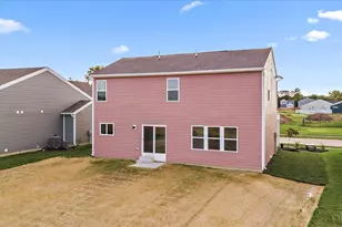 154 Kenneth Hamilton Way, Yellow Springs, OH 45387 - Photo 24