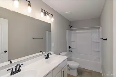 154 Kenneth Hamilton Way, Yellow Springs, OH 45387 - Photo 20