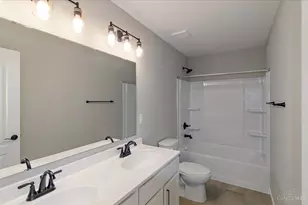 154 Kenneth Hamilton Way, Yellow Springs, OH 45387 - Photo 20