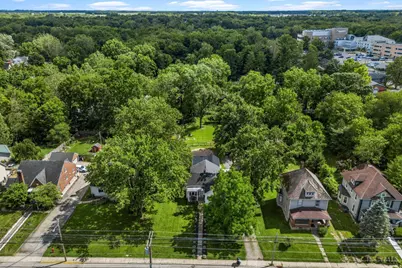 512 W Locust Street, Wilmington, OH 45177 - Photo 14