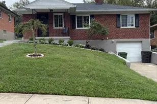 5435 Bonita Dr, Cincinnati, OH 45238 - Photo 1