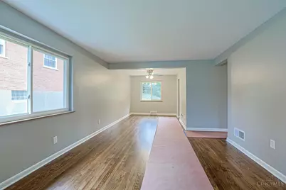 5435 Bonita Drive, Delhi Township, OH 45238 - Photo 6