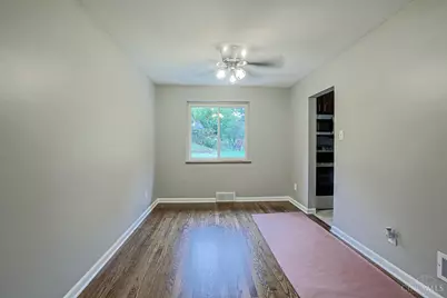 5435 Bonita Drive, Delhi Township, OH 45238 - Photo 10