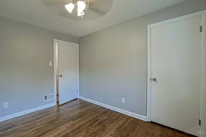 5435 Bonita Drive, Delhi Township, OH 45238 - Photo 18