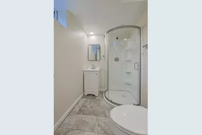 5435 Bonita Drive, Delhi Township, OH 45238 - Photo 22