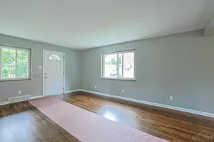 5435 Bonita Dr, Delhi Township, OH 45238 - Photo 8