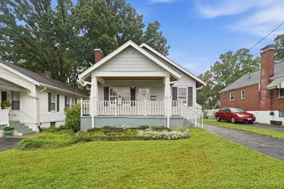 4403 Clifford Road, Deer Park, OH 45236 - Photo 2