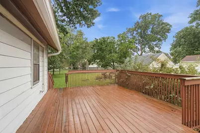 4403 Clifford Road, Deer Park, OH 45236 - Photo 30