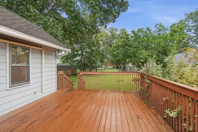 4403 Clifford Road, Deer Park, OH 45236 - Photo 32