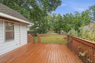 4403 Clifford Rd, Deer Park, OH 45236 - Photo 32