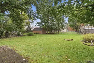 4403 Clifford Road, Deer Park, OH 45236 - Photo 26