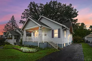 4403 Clifford Rd, Deer Park, OH 45236 - Photo 1